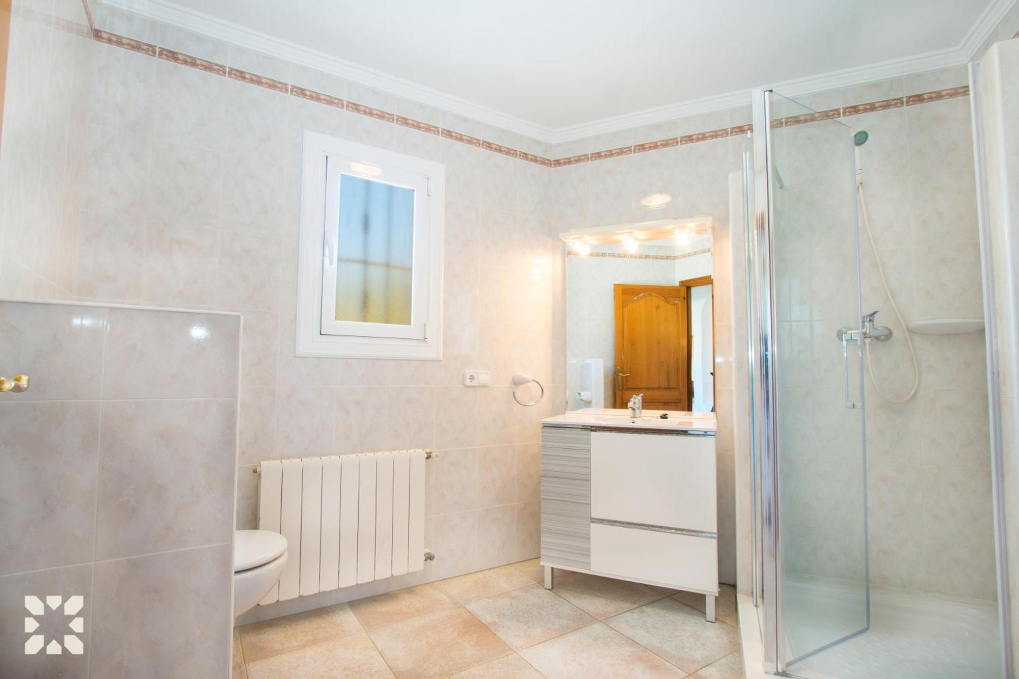 Abahana Villas Soleada Calpe Exterior foto